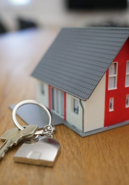 photo-1560518883-ce09059eeffa-691dd9da60bad